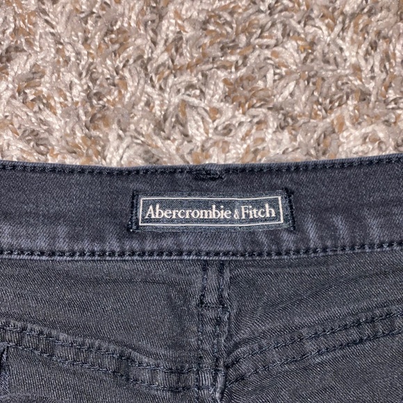 It’s used - Picture 4 of 4